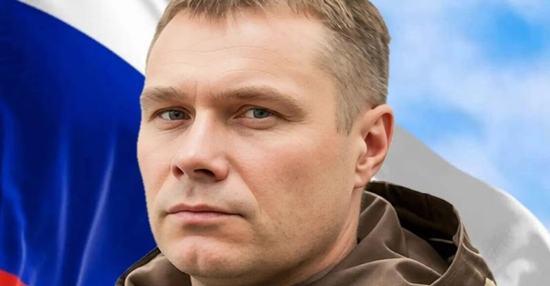 Пышма проводила в последний путь бывшего главу управления образования | В Свердловской области простились с погибшим на СВО Юрием Шемякиным