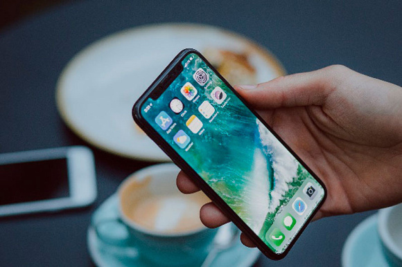 Минфин США исключил из санкций на МегаФон оказание услуг связи Минфин США исключил из санкций на МегаФон оказание услуг связи