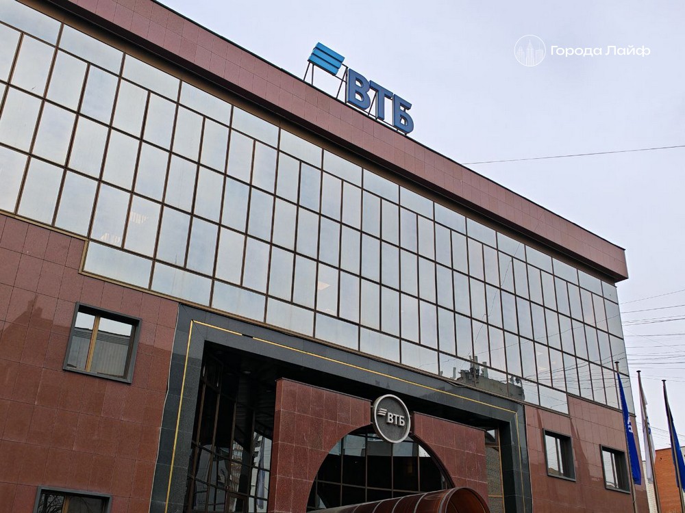 ВТБ предупредил о новых киберугрозах из-за развития ИИ-агентов | ВТБ: развитие ИИ-агентов изменит кибератаки и усилит угрозы хакеров ВТБ предупредил о новых киберугрозах из-за развития ИИ-агентов | ВТБ: развитие ИИ-агентов изменит кибератаки и усилит угрозы хакеров