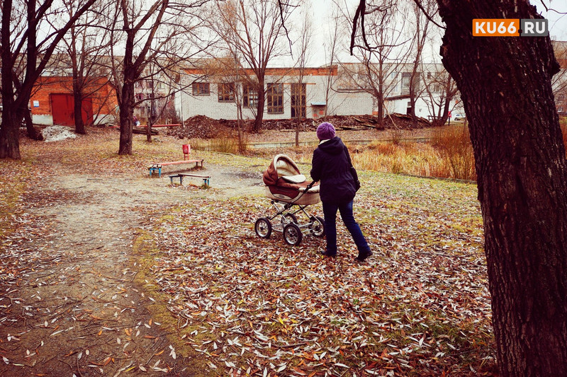 Правительство внесло изменения в правила использования маткапитала Правительство внесло изменения в правила использования маткапитала