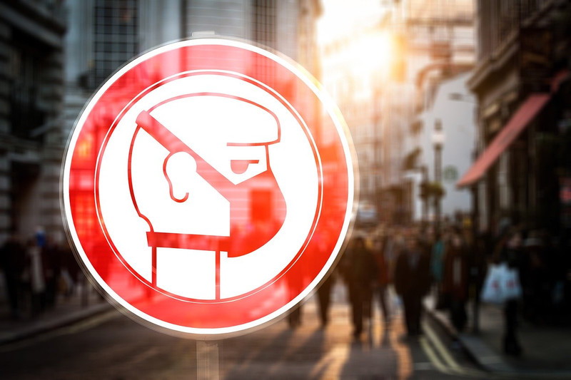 Мутация, тайная лаборатория или провокация: откуда пришел коронавирус Мутация, тайная лаборатория или провокация: откуда пришел коронавирус