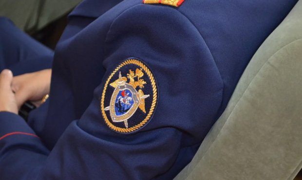 Следователю Миниахметову вернули удостоверение СК России