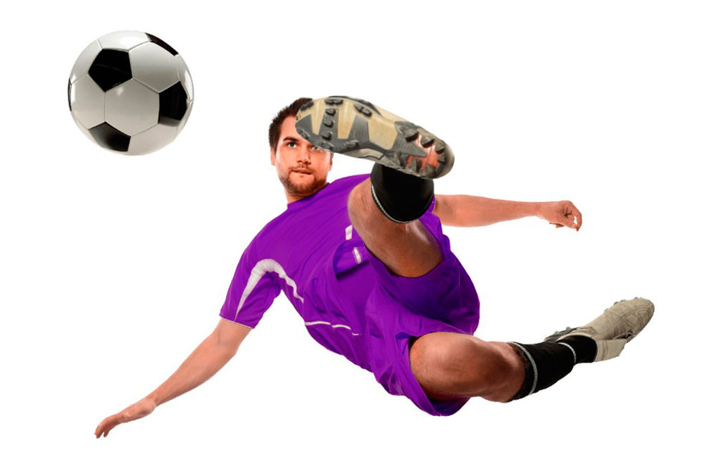 #Hello от «МегаФона»: безлимитные соцсети и мессенджеры для футбольных болельщиков и туристов