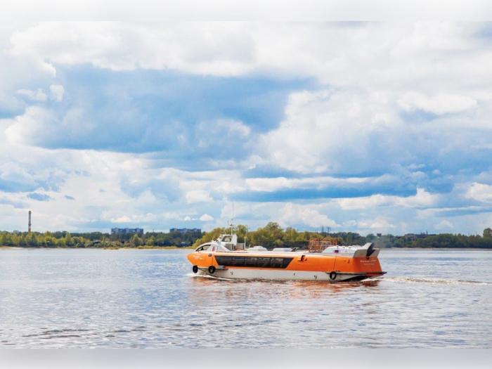 МТС дарит жителям Урала новый аудиогид для путешествий по Нижнему Новгороду и Городцу | МТС запустила бесплатный аудиогид для уральцев, путешествующих в Нижний и Городец