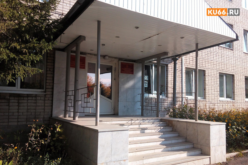 «Скоро будет проверка СЭС, с вас 2000 рублей». Бизнесменов Каменска-Уральского «разводят» на деньги посредством нового вида мошенничества