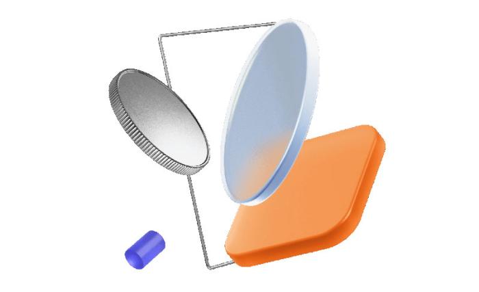 ПСБ запустил накопительный счет для малого бизнеса с доходностью до 12% годовых | Накопительный счет «Деньги в деле» от ПСБ: доход до 12% годовых для предпринимателей