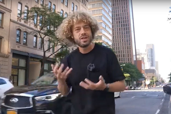 Варламов: депутат, агитировавший за Куйвашева, переживает за свое место