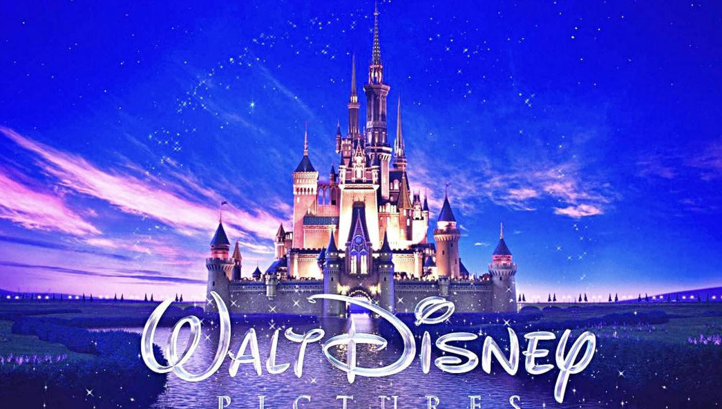 Фильмы и сериалы Disney исчезнут с российских видеосервисов в марте