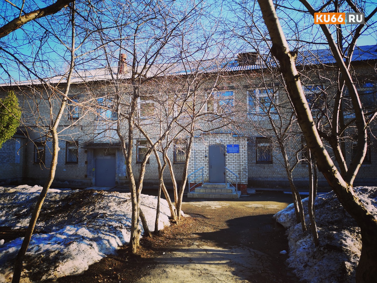 Сверяйтесь! Управление образования Каменска-Уральского опубликовало предварительные списки детей, которые попадут в детсад в этом году