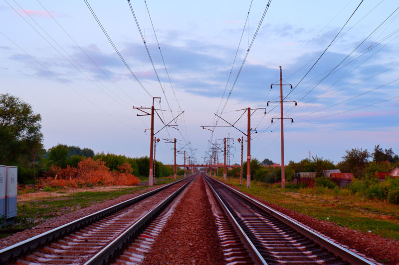 Новый гид для путешественников будет завлекать туристов в Каменск-Уральский скалой, арочным мостом, Соборной площадью и ДК «УАЗа»