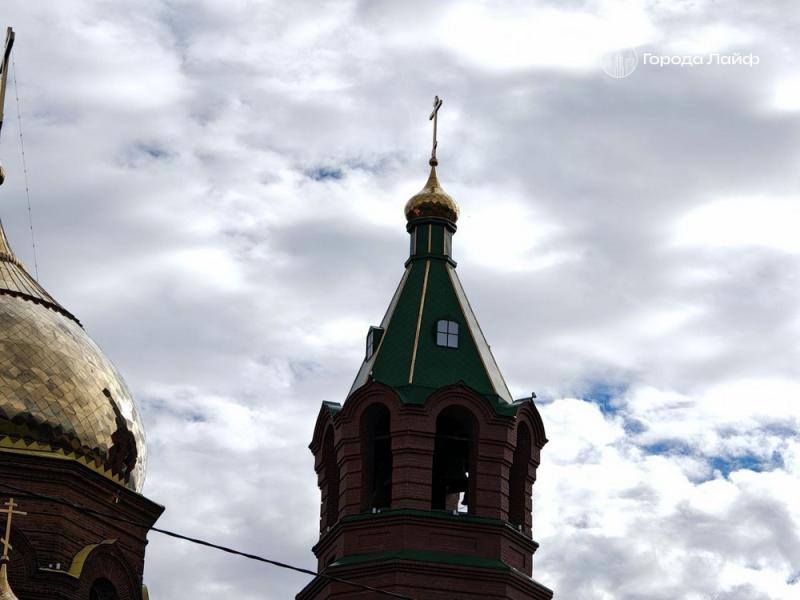 Особый народный праздник 15 октября — Куприян и Устинья: кто это, какие традиции и чего нельзя делать | В России 15 октября чтят святых Киприана, Иустину и Феоктиста