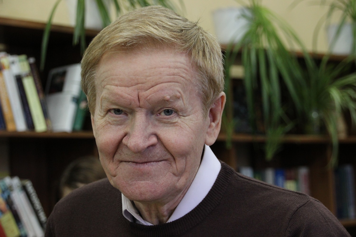 Как Большая Коммунистическая стала улицей Солженицына? Уральский филолог прочтет в Каменске-Уральском лекцию в честь столетия писателя