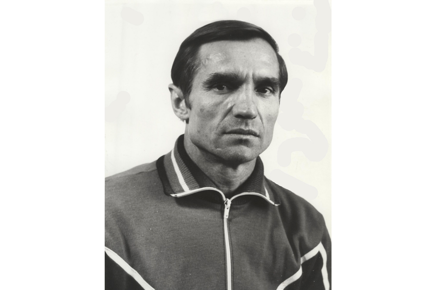 Плавали, метали гранаты, бегали… На СинТЗ в Каменске-Уральском прошло первенство по полиатлону памяти чемпиона СССР и России