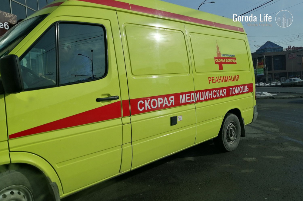 Уральский турист погиб во время ночёвки в Башкирии | Турист погиб во время ночёвки в палатке в Башкирии