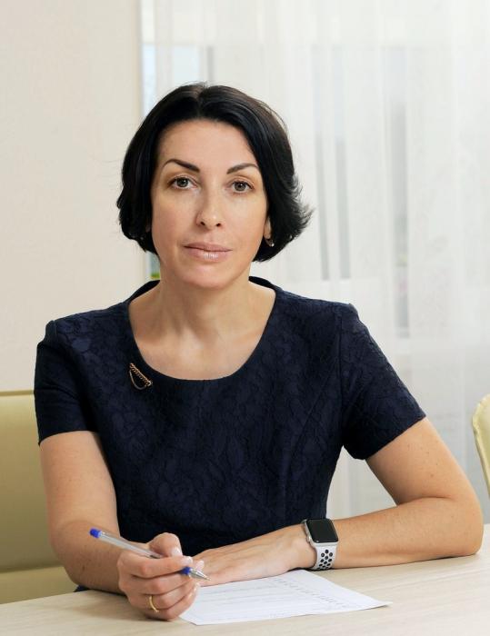 Татьяна Савинова следует за Паслером: кто еще из оренбургской команды переедет в Екатеринбург? | Глава оренбургского минздрава переезжает в Екатеринбург вслед за губернатором Паслером