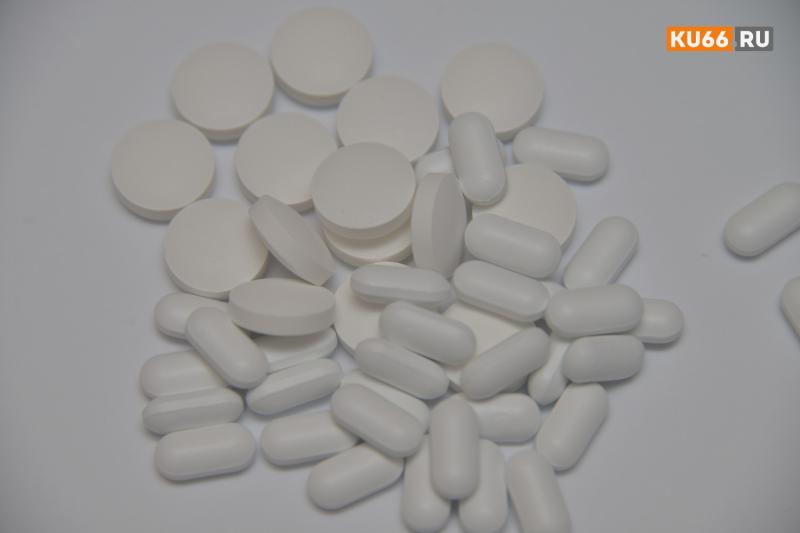 «Не ждите болезни»: врач объяснил, почему витамины не спасают от ОРВИ, но важны ежедневно | Врач Врублевский объяснил, как витамины помогают иммунитету и при ОРВИ