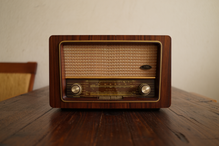 УВБ-76 активизировалась: радиостанция Судного дня передает новые тревожные сигналы | На частоте 4625 кГц зафиксировали 18 загадочных сообщений радиостанции УВБ-76