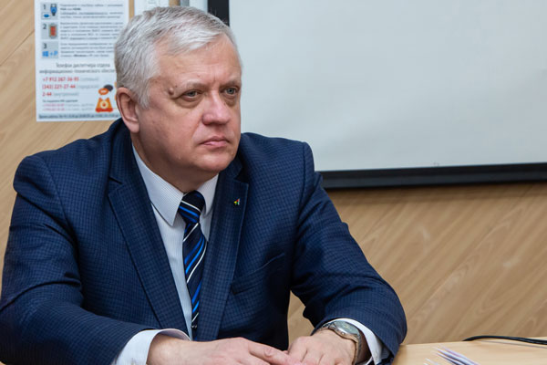 В УрГЭУ — без ЕГЭ!