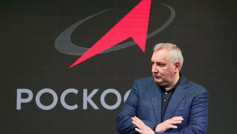 Глава Роскосмоса назвал «однозначный» повод для начала Третьей мировой войны