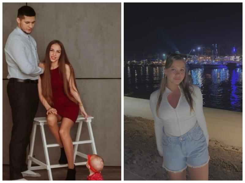 Родные рассказали о погибших в жуткой аварии с трактором на свердловской трассе | Стали известны личности погибших в ДТП с трактором в Талицком районе