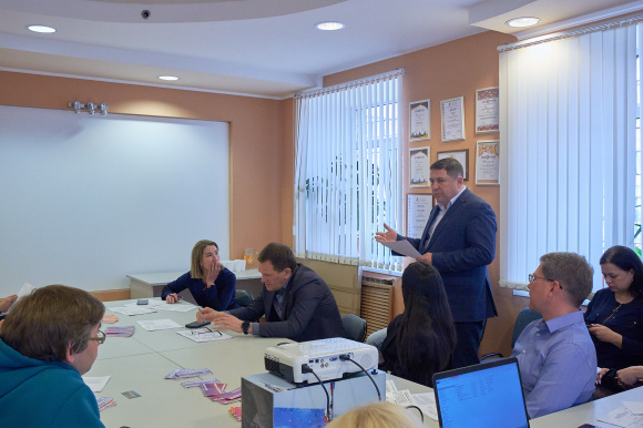 Представители турбизнеса Каменска-Уральского поделились планами на лето