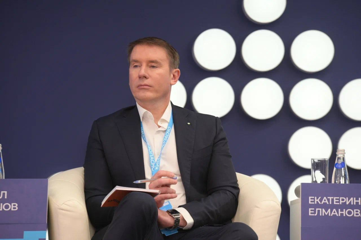 Сбербанк рассказал о тестировании импортозамещённого ПО для финансового рынка | Импортозамещение в банках: Сбербанк оценил ключевые вендорские решения