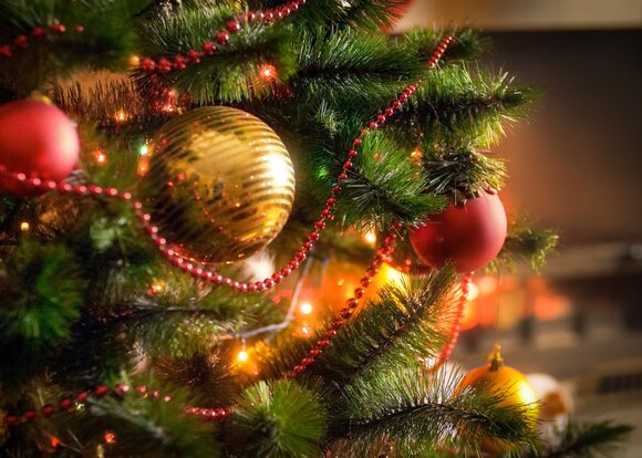 Психолог рассказала, как правильно составить список желаний на Новый год