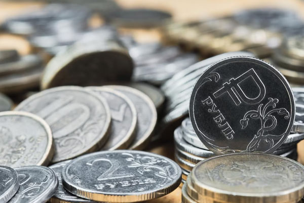 Власти РФ решили ужесточить контроль за самозанятыми | РБК: Минэкономразвития усилит контроль за серыми зарплатами и самозанятыми