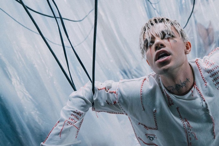 Рассказали о возможных рисках. В соцсетях появилось письмо от Минобразования с советом не ходить на концерты Элджея