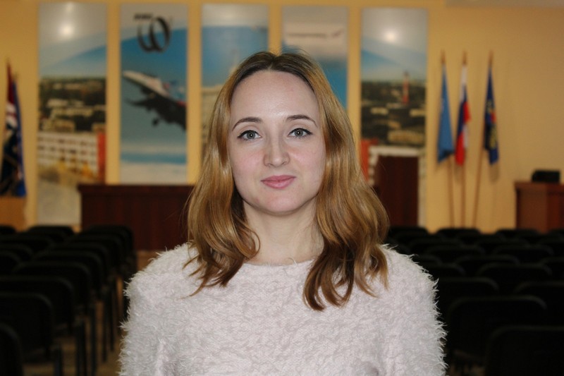 На КУЛЗе сменилась власть в молодежной среде. Знакомимся с теми, кто будет помогать начинающим специалистам адаптироваться и развиваться