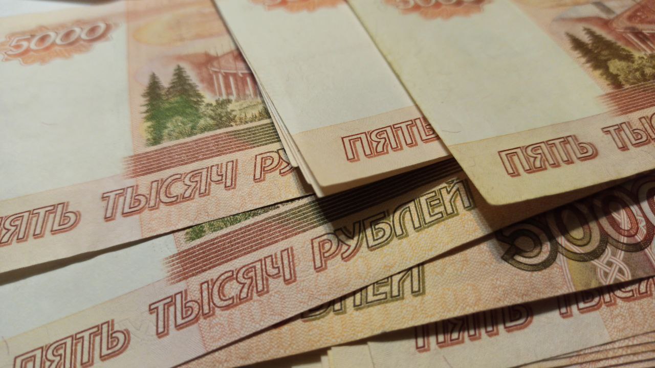 «Это гробовые деньги» — экономист оценил расходование накопленных Россией резервов