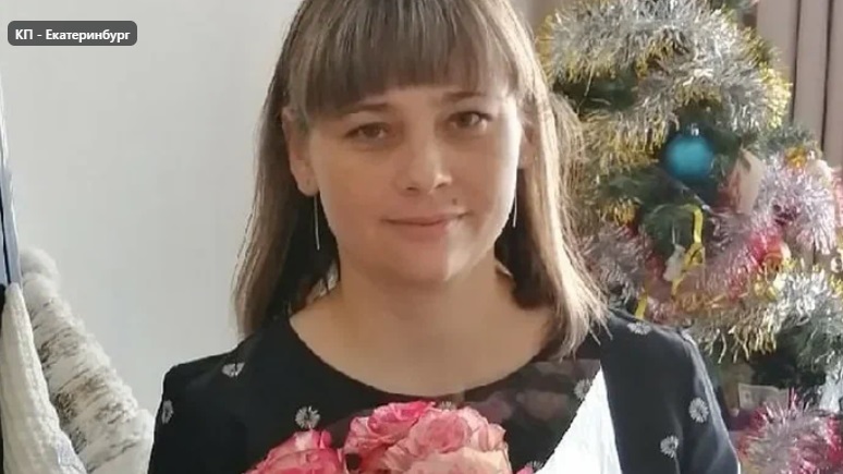Родственники убитой многодетной свердловчанки не верят в виновность её экс-супруга