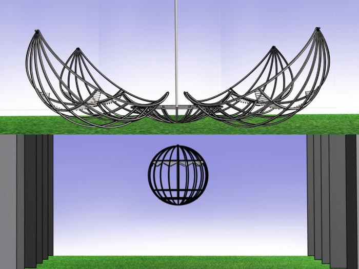 Газон вместо сцены и гироскутер: Каменск-Уральский театр театр удивит зрителей | Каменск-Уральский театр откроет 101-й сезон 11 сентября