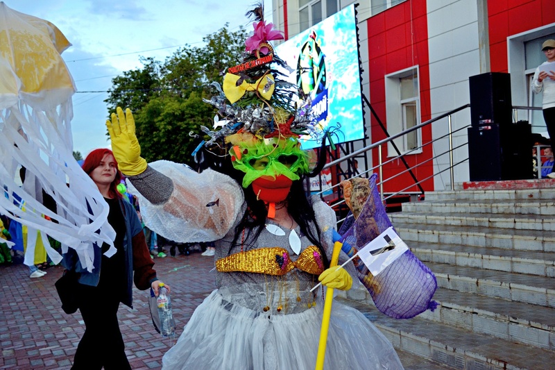 Фестиваль «Лето на Исети» в Каменске-Уральском собрал 15 тысяч человек. Как прошел праздник | В Каменске-Уральском состоялся крупный фестиваль «Лето на Исети» Фестиваль «Лето на Исети» в Каменске-Уральском собрал 15 тысяч человек. Как прошел праздник | В Каменске-Уральском состоялся крупный фестиваль «Лето на Исети»