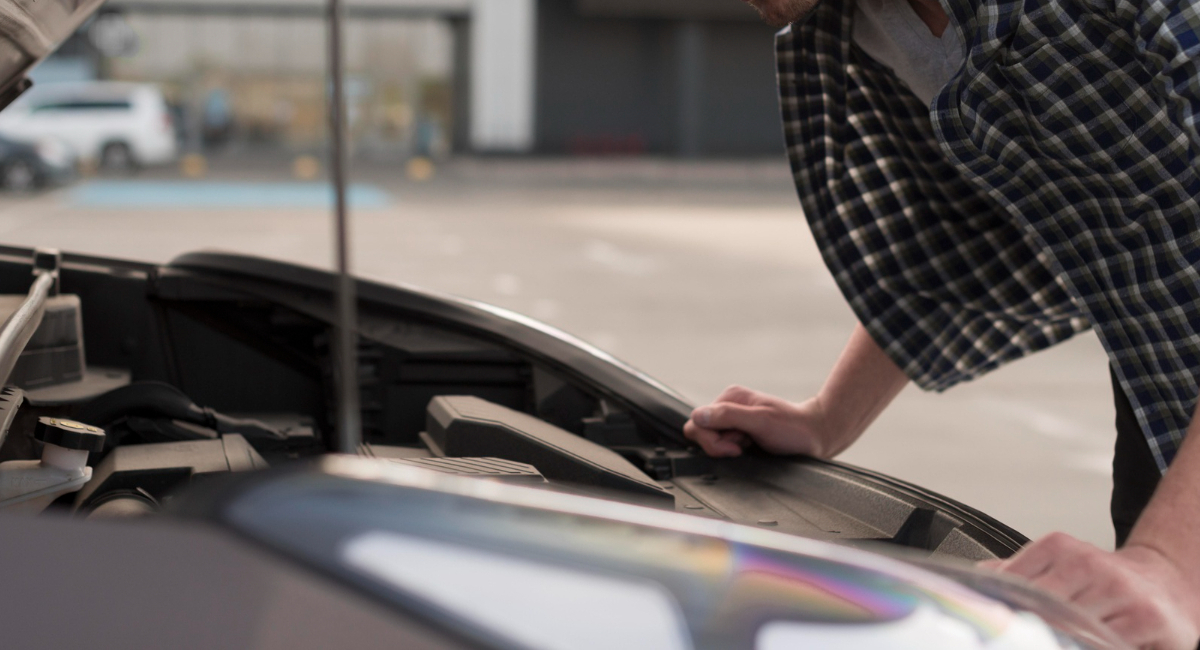 Как заметно повысить мощность двигателя без единой доработки – простое действие