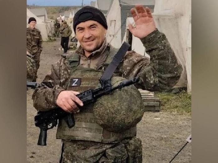 В Каменске-Уральском простились с погибшим на СВО Алексеем Пшеницыным | На Урале простились с погибшим на СВО Алексеем Пшеницыным