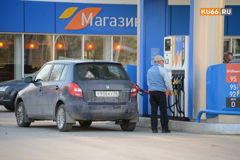 Какие изменения ждут россиян с 1 августа