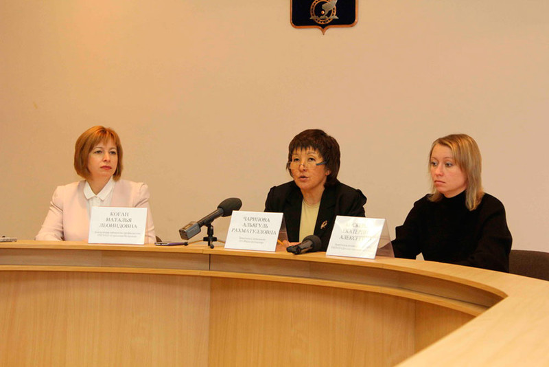 В Каменск-Уральский привезли 14 тыс. доз вакцины от гриппа, но вскоре появится еще больше: жителей зовут на прививки, которые смогут уберечь