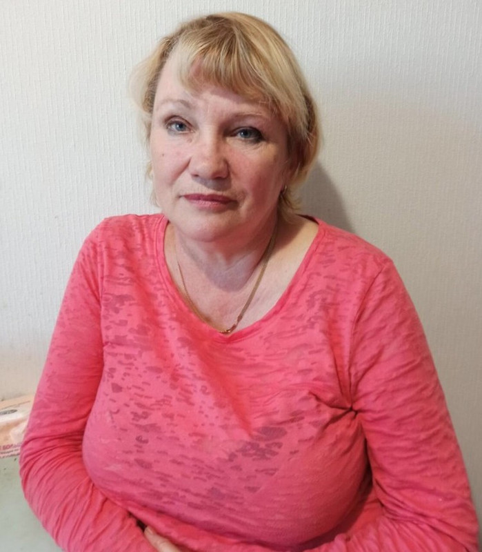 Пошла за фаршем, а угодила в полицию: председателя совета ветеранов Каменска-Уральского и ее спутника продавщица избила прямо в магазине