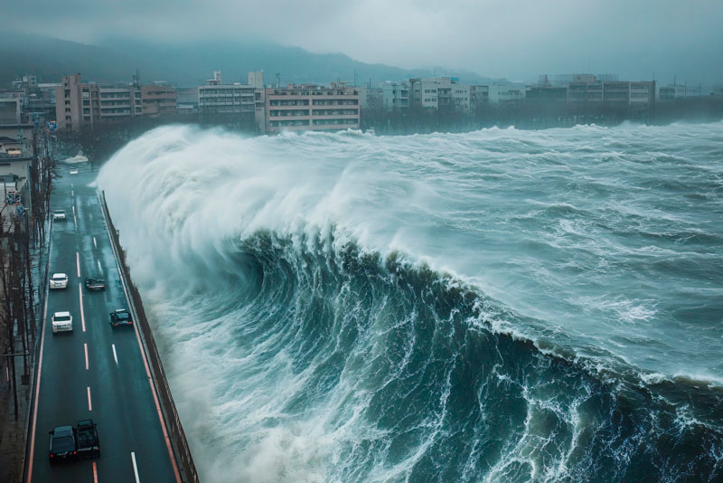 Православная традиция: какие признаки называют предвестниками конца времен | Какие признаки считают предвестниками конца времен в христианстве