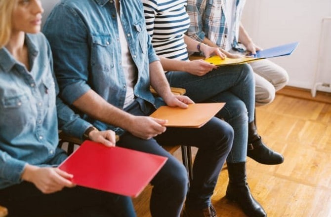 ЦБ сообщил об обновлении исторического минимума безработицы в России