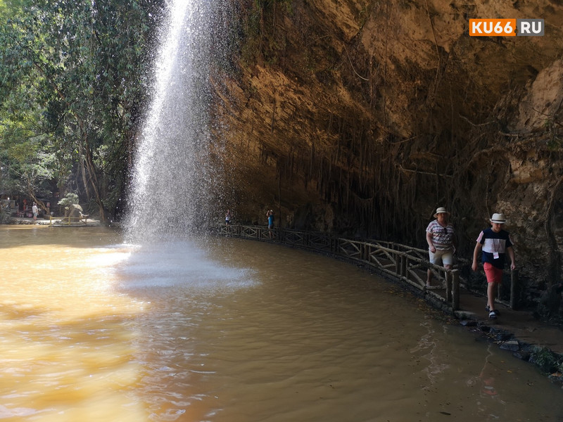 В Госдуме предложили добавить еще семь дней ежегодного отпуска