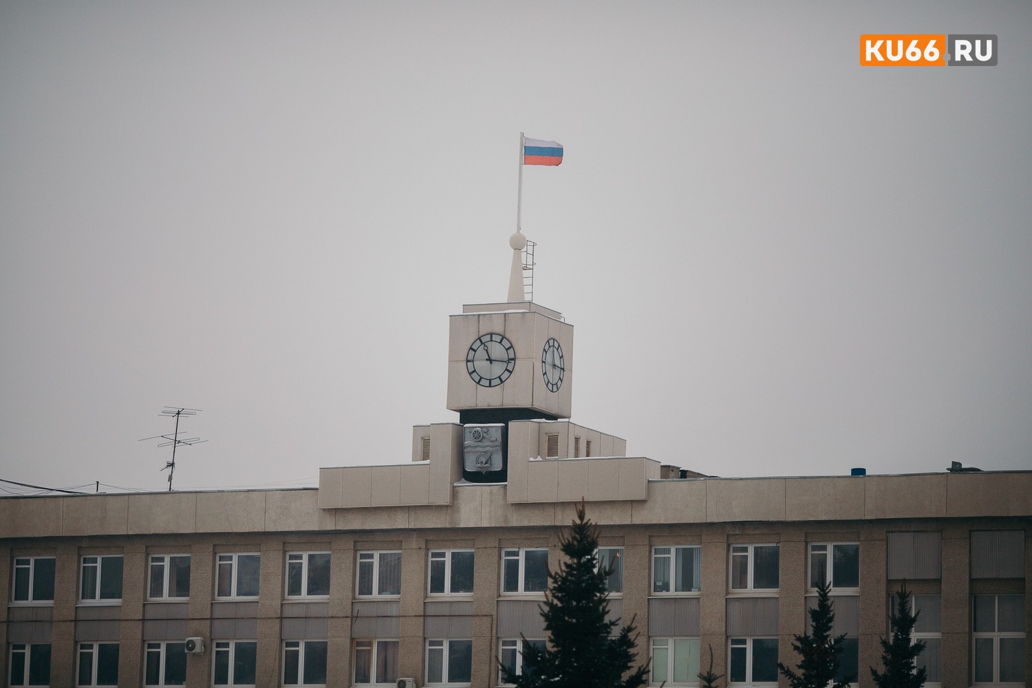 Чиновники Каменска-Уральского из-за поисков записей в соцсетях своих противников и обращений в полицию прославились на всю страну!