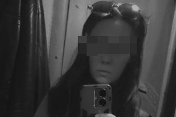 Многодетную мать, бросившую своих детей в Каменске-Уральском, могут лишить родительских прав 