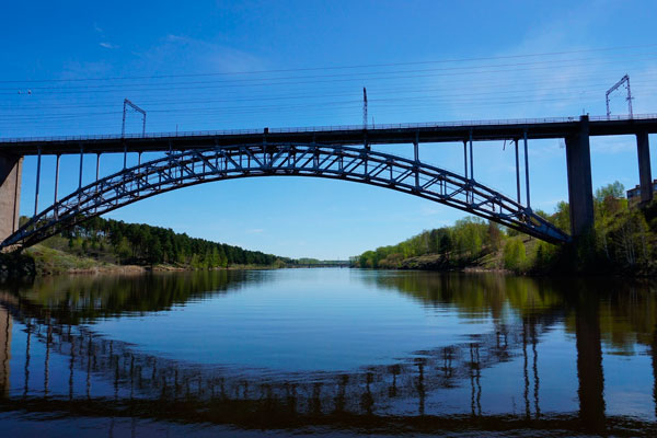 В Каменске-Уральском начался конкурс «Городские легенды»: рассказываем, что требуется для участия, и когда планируют подвести итоги