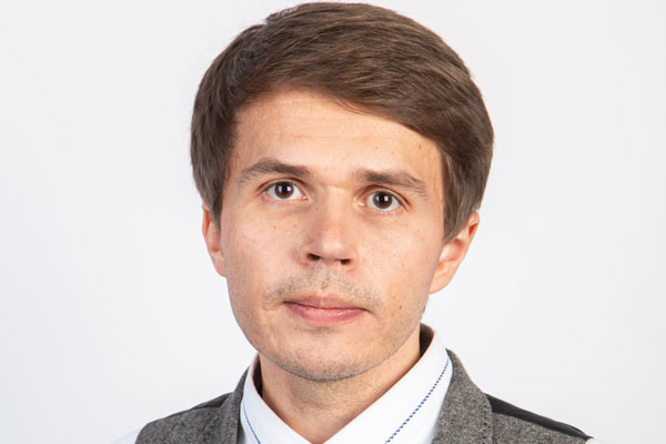 Инвестиция в карьеру