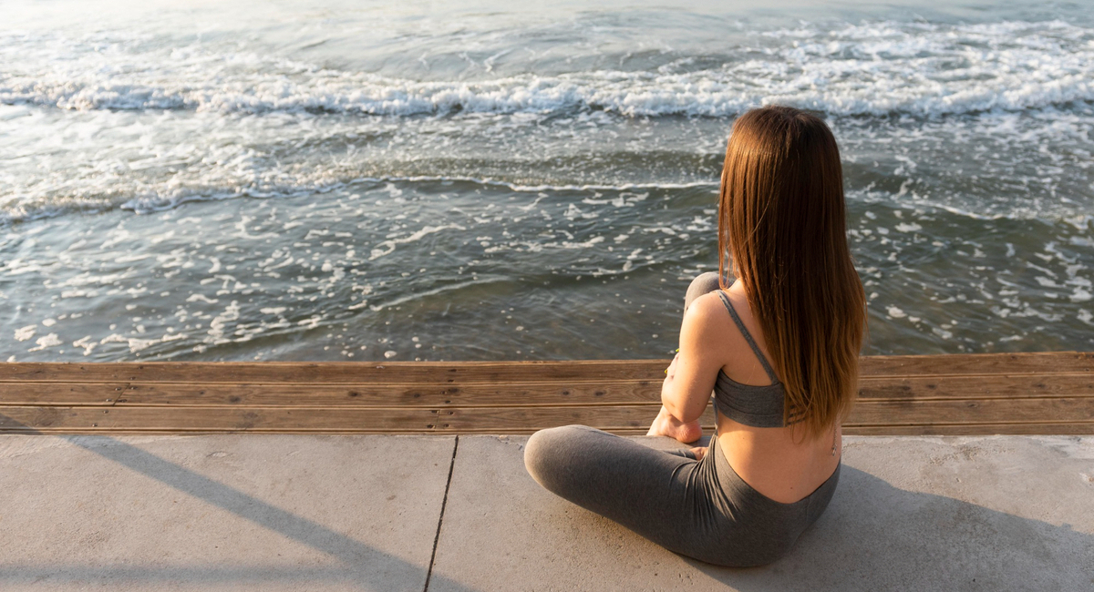 О чем нужно помнить, чтобы на душе всегда было легко и спокойно: мудрый Омар Хайям дал точный совет