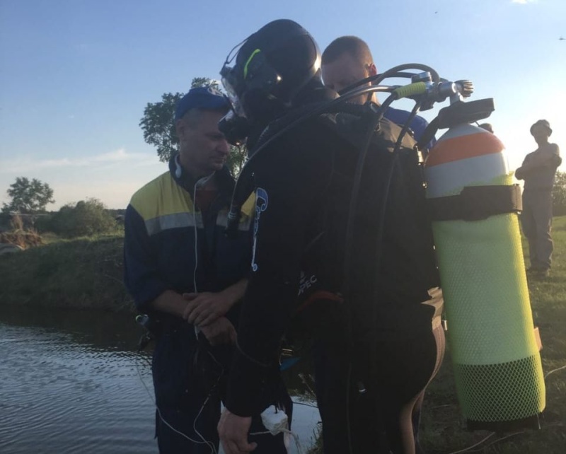 Шизофреникам и невротикам не разрешат работать сварщиками и водолазами