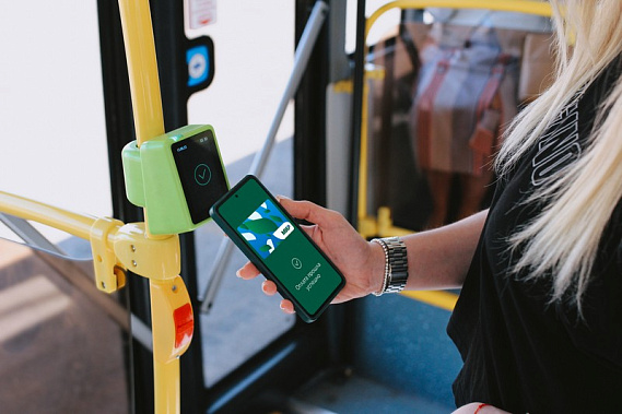 В Перми ужесточили контроль за безбилетниками и улучшили транспорт | В Перми безбилетников оштрафовали на 35 млн рублей 