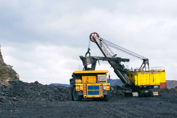 В России оценили решение Польши отказаться от российского угля